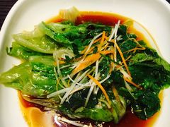 -孙家外婆•长春地标美食新名片(吾悦广场店)