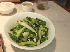 -寻乡迹· 湖南家宴(竹坑店)