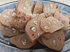 -海滨鸭仔饭(海宁店)