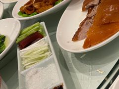 -上海会馆(香港名都店)