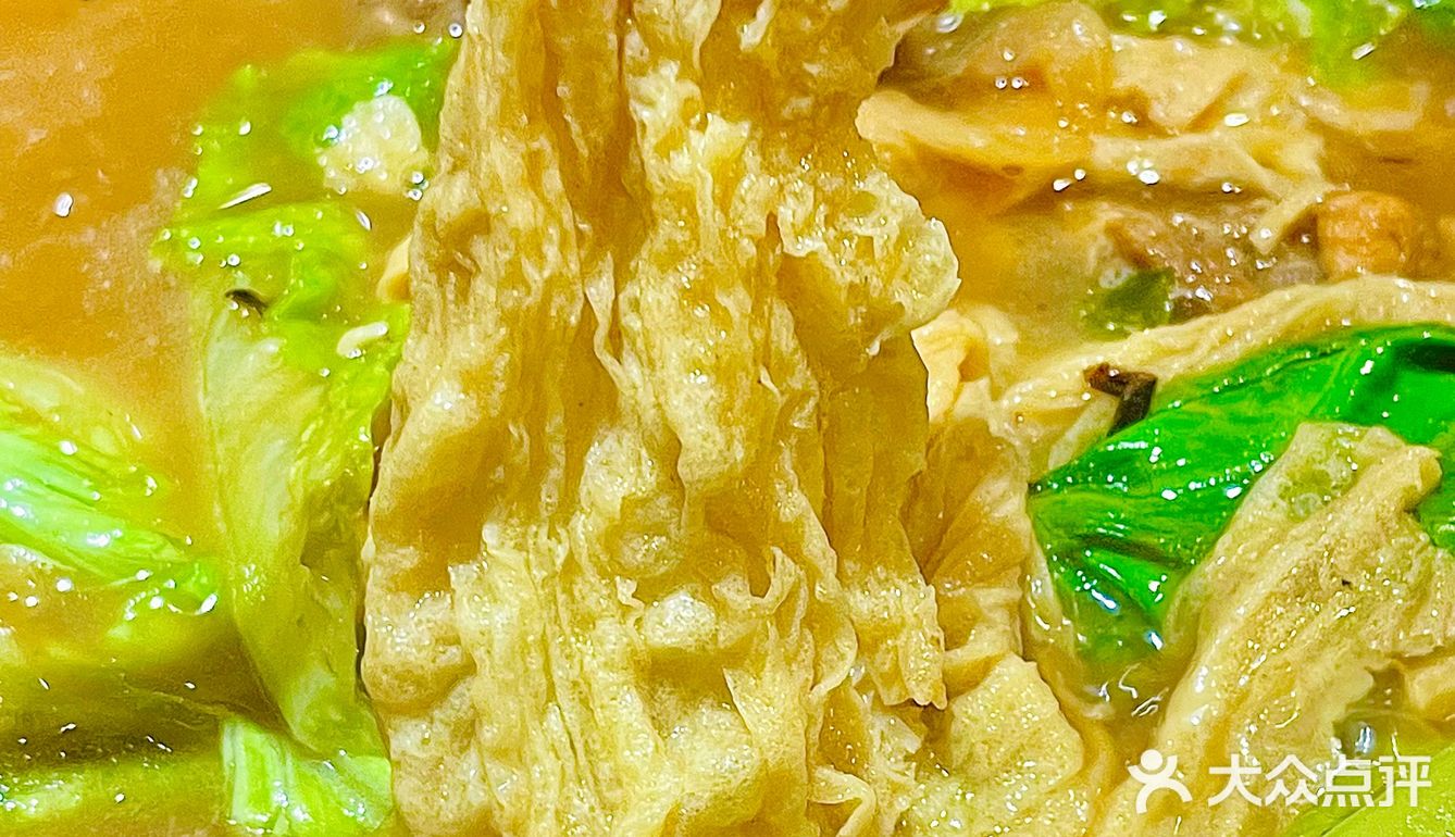 求求了‼️在东莞的都去吃这家鸡煲‼️