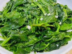 -小海豚•老字号海鲜餐厅(天涯店)