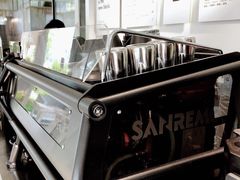 -BLATAGE COFFEE