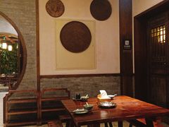 -五熟府(东方盐湖城店)