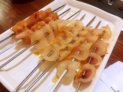 -金源珲春串城·长春旗舰店(生态大街店)