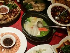 -醉云喃
