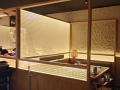 -晓宇重庆火锅(西安荟聚店)