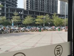 -云味馆·云南菜·云南米线(沙井华润店)