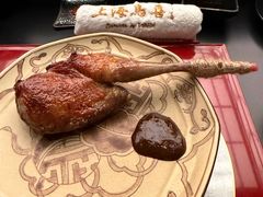 -鳥喜Toriki怀石烧鸟料理
