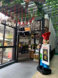 -保丽宝泰母婴护理院·月子中心·产康·中医(常州店)