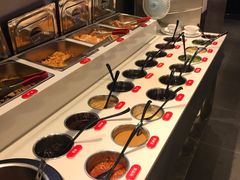 -万达广场(盐城盐都店)