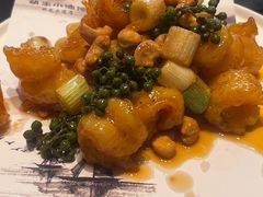 -明丰小渔馆(明月路店)