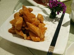 -四季小馆·地道北京小吃(广百店)