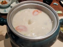 -佬麻雀·新湘菜(珠海金发购物中心店)