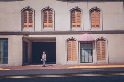 -西瓜庄园儿童摄影