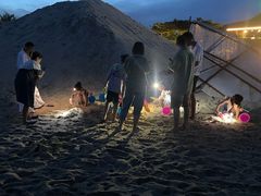 -三亚亚龙湾万豪度假酒店