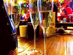 -胡桃里音乐酒馆(曲江店)