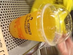 iphone_upload_pic-真功夫(北京路步行街店)