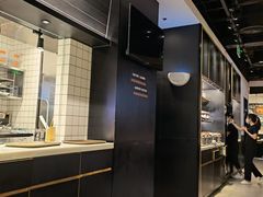 -太二酸菜鱼(沈阳万象城店)