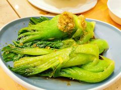 -点都德(盘福楼店)