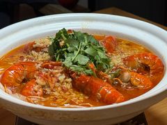 -张鸟园农家乐(张鸟园店)