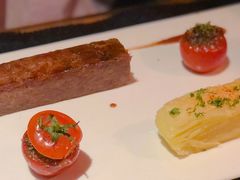 -AZUL by FUEL蓝色·法式酒馆(琶醍店)