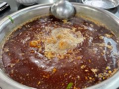 -水碾河肥兔火锅(水碾河店)