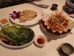 -虾饺妹·酒家(海珠广场店)