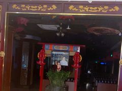 -浴神宫(四惠店)