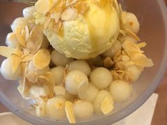 -满记甜品(南京虹悦城三店)