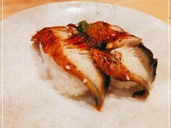 -元气寿司(新城市广场店)