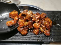 -佰家小厨·南京菜(夫子庙店)