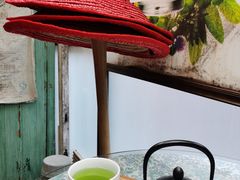 -古董花园(思南路42弄小区店)
