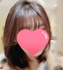-梳蕾娜 HAIR SALON