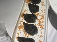 -味界·精致赣菜(招商花园城店)