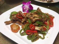 -瑞记湛江鸡饭店·粤西第一鸡(粤垦店)