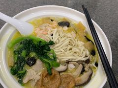 -钱万兴(塔园路店)