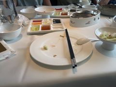 -四季民福烤鸭店(故宫店)