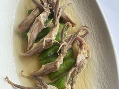 -圆苑(金茂店)
