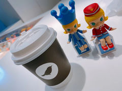 -泡泡玛特POPMART(国金街店)
