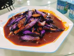 -黄牛肉馆·皖南土菜