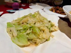 -岷山饭店-岷轩中餐厅