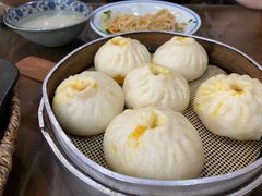 -静海楼(学田店)