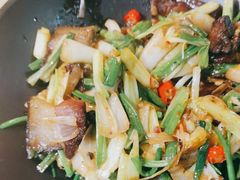 -聚味瞿记·龙虾堂(望城店)