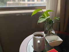 -南京西康宾馆