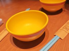-泰盏鬼·颓废冬阴(陈家祠扬韬店)