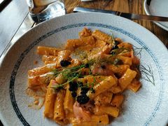 -SMOKI & CO(五大道店)