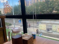 -老诚一锅(乔庄店)