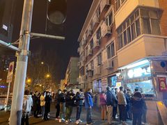 -南楼煎饼(南楼总店)