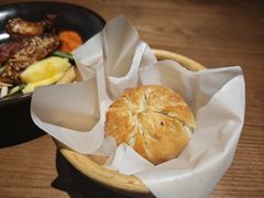 -长江路历史文化街区